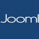 Как найти в joomla файлы шаблона?